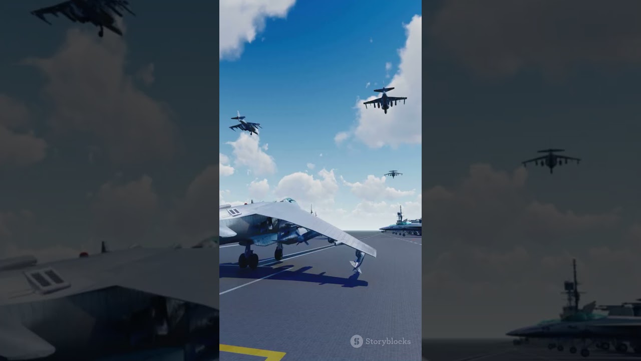 Iran Threatens to Choke Strait of Hormuz | Is it Start of WW3?