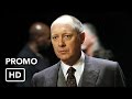 The Blacklist 4x06 Promo 