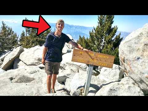 20 Disturbing Mysteries That Are Way Too Dark For You...