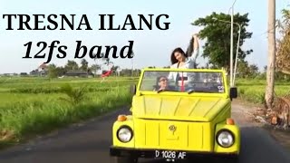 Download Lagu TRESNA ILANG_12FS BAND MP3 Download Lagu TRESNA ILANG_12FS BAND MP3