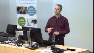 OpenStack for Non-Developers Net Worth