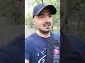 Безсмисленото благовестие?