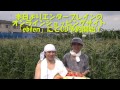 【ECO】ゲーム音楽総メタル化計画「CD化決定!」 運営チームからのビデオレター【ファミ通feat.】