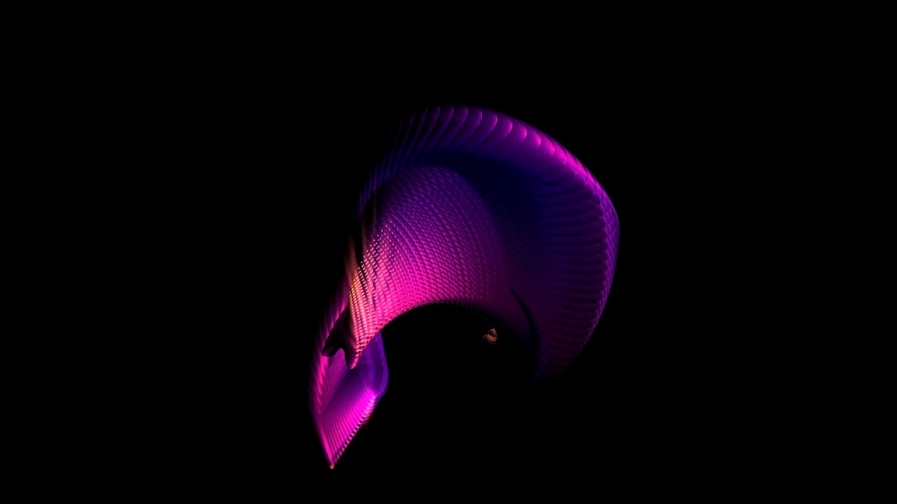 Watch Gabriel Le Mar - Dub Before Us | Chill Space on YouTube Watch Gabriel Le Mar - Dub Before Us | Chill Space on YouTube