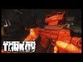 SVD Thorax Bully- Punisher Part 6 - Escape From Tarkov