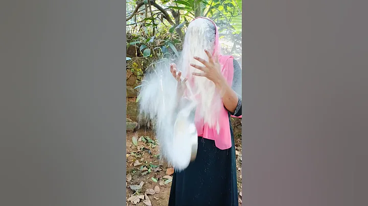 ഓം ക്രീം കുട്ടിച്ചാത്താ #S3kids febina