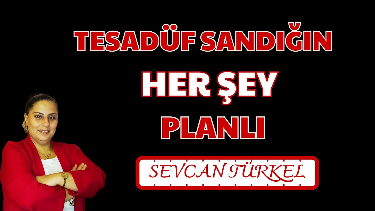 BUNU ÖĞRENİNCE HİÇ BİR ŞEY AYNI OLMAYACAK