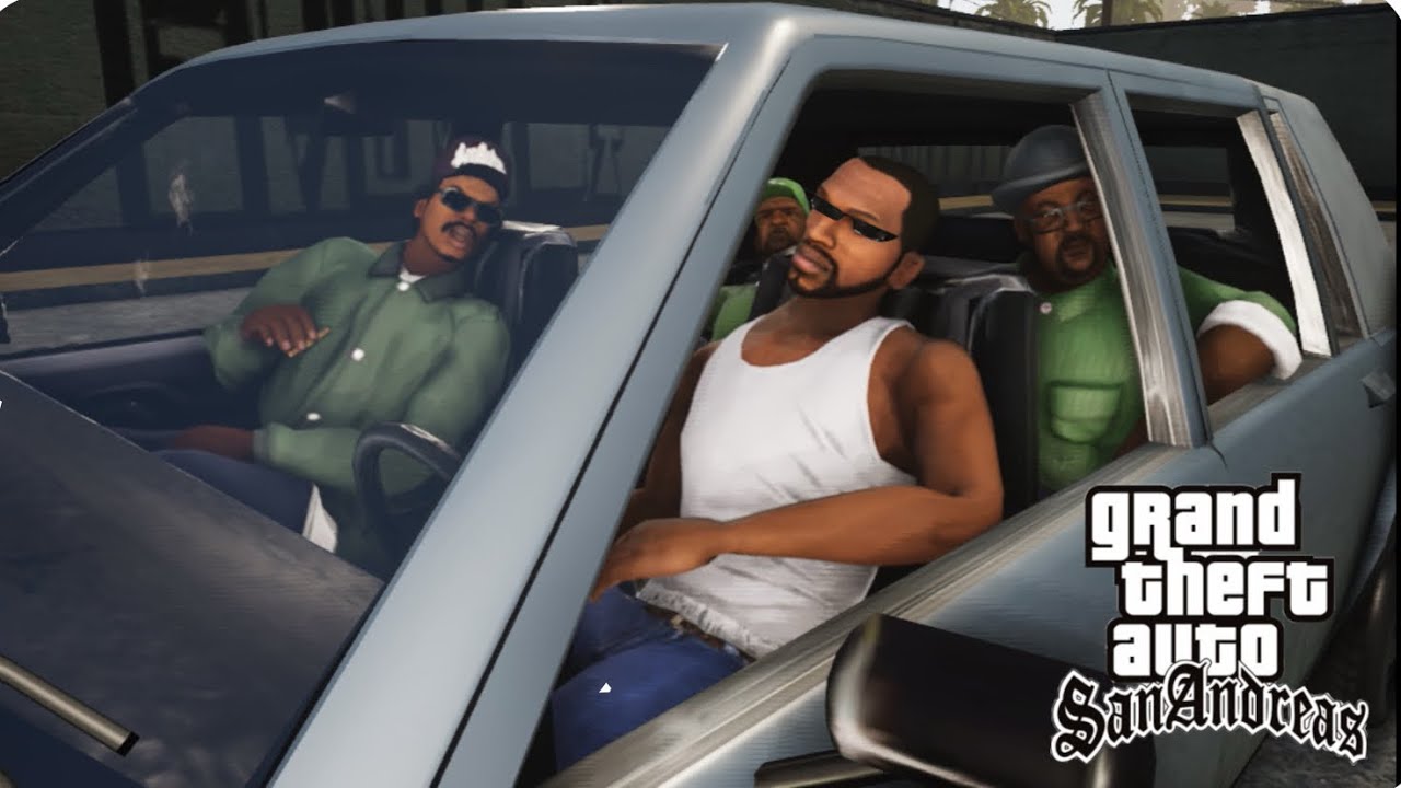 ចេញកម្ចាត់ក្រុមថ្នាំញៀន|ភាគ2