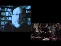 Merging media 2011 henry jenkins skype discussion