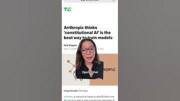 Is Your Data Safe? Comparing Anthropic and OpenAI