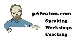 Jeff Robin Project Based Learning PBL