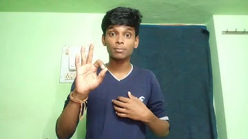 How to Beatbox Basic Sounds Tamil Tutorial With 3 Patterns|By MKT Maindhan