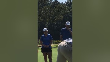 PGA Level 2 Teaching Videos: Video 8 Practice Recommendations and Effects Between and During Lessons