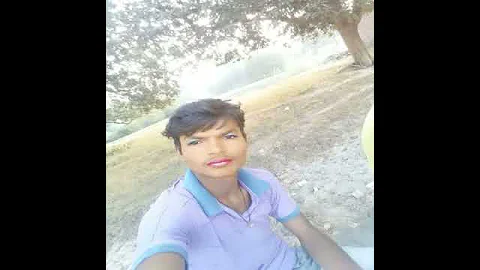Vikram Vaishya