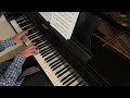 Could THIS be Bach&#39;s MOST BEAUTIFUL Composition?