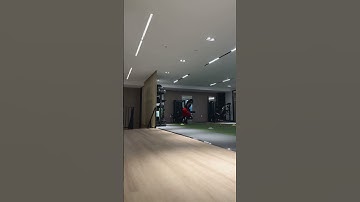 Improve Lateral Movement and Ability to Change Direction effectively with this Drill! #athletes