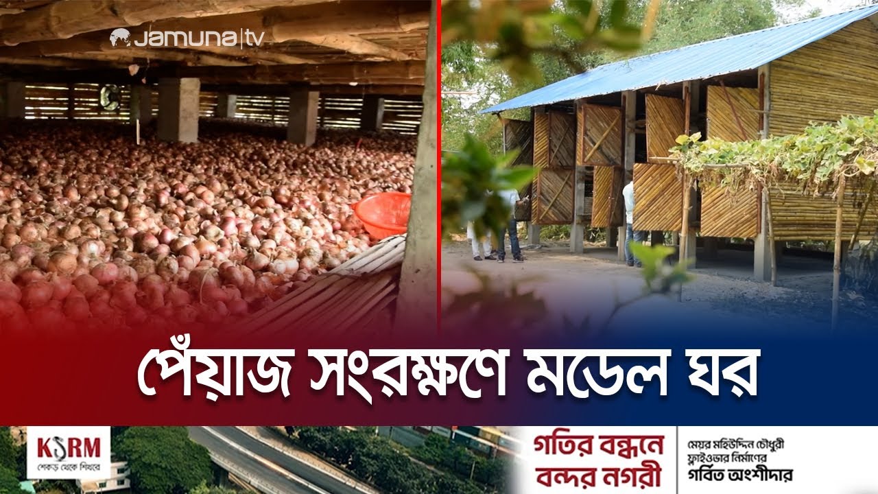 T-koylak orqali nipellar korinadi Tukli porno onlayn yuqori sifatli