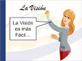 mision, vision y valores