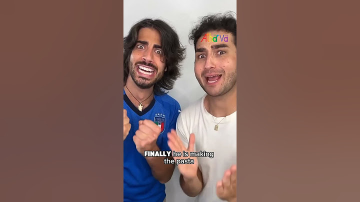 Italians Vs @BayashiTV_ SO CLOSE BUT HE CRYING BAYASHI ft.@Lionfield #shorts #viralcomedy #viral