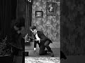 charlie chaplin's best comedy video