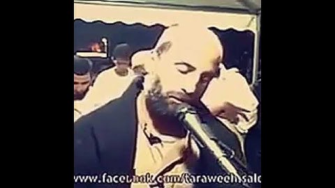 #القارئ #يونس_اسويلص #سورة_الزمر