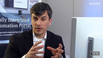 SIMATIC S7-1200: AT 2 - Pages web utilisateur