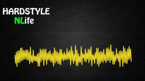 Scope Dj & Audiofreq - Robot ( FULL | HQ )