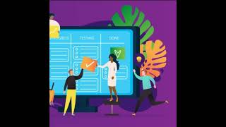 Driving convenience doesn't stop at headless commerce