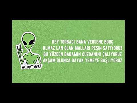 Hormone baba song…. Turkish song