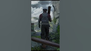 neck snapper then out track ya #gaming #atomfall #gameplay #survival #gaming  #shootinggames