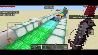playing minecraft minigames ep 1
