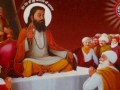 Guru Ravidass Maharaj Ji Shabad By Bhai Ravinder singh ji Mp3 Song