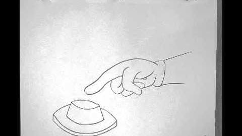 Hand Gesture 2 Final