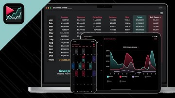SwiftUI = Easy iPhone & Mac App | Startup Vlog #14
