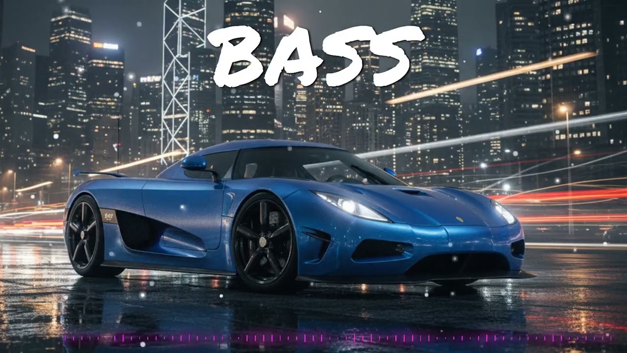 Instrumental Bass  65 Test 🎶 🔥 JBL Explosive Bass Boosted  🔥 BASS BOOSTED MUSIC MIX