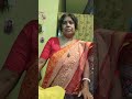 **অলৌকিক মনে হলেও সত্য**আধ্যাত্মিক পরামর্শ ও জ্যোতিষ পরামর্শ নিয়ে শরীর ও জীবন দুই ভালো হয় #রিয়েল