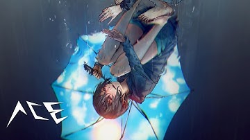 CHRSBRRY - hey i miss u [Fav Track of the Week 6]