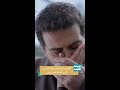 أقوى مشهد رومانسي في مسلسل ليل 