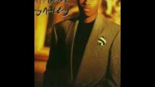 David Black - (Stay) For The Rest Of The Night