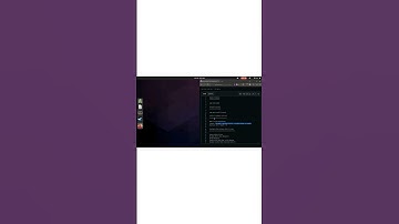Safe Banking in Linux with Firefox & Firejail