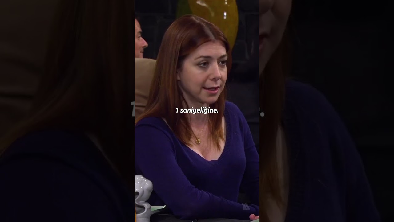 barney pazarlık yaparsa; JSJSJSNHSMSUSKSUSJ 