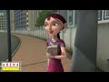 Feel the Punch   Award Winning 3D Animation Short Film   Arena Animation Kakadeo Kanpur Mp3 Song