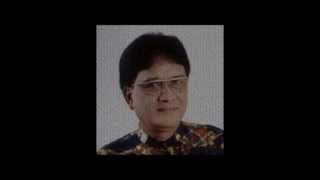 Lirik Lagu Irama 60an Peracun Kalbu A Rahman Onn Youtube