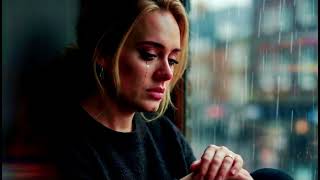 Adele style - You Heard Me Quietly Break (Whisper Soft Piano Ballad ) screenshot 2