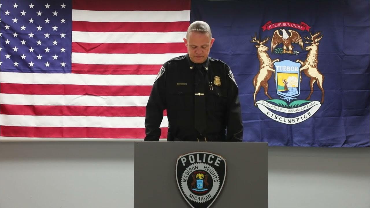 Oakland County Animal Control YouTube