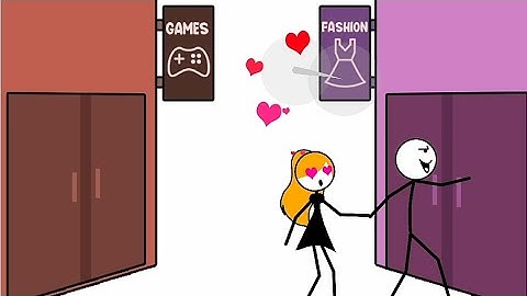 Make Me Angry: can you? - GameplayWalkthrough Level 111--130 AllLevels Solution HD (Android/|0S)