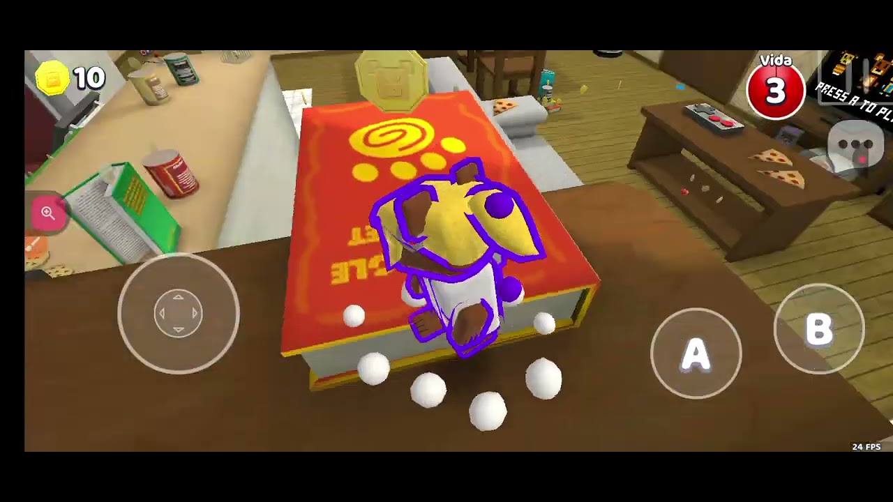 18 de fevereiro de 2026