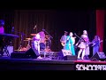 Harry Styles Adore You by Nicolas and Pop Legends School Of Rock Vacaville