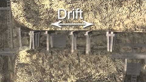 Abandoned Mines are Dangerous (full version, Part 1 of 3)