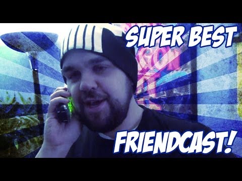 friendcast-18:-dickbutt-was-a-spiderman-villain